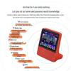 Xiaodu X8 Smart Screen Speaker