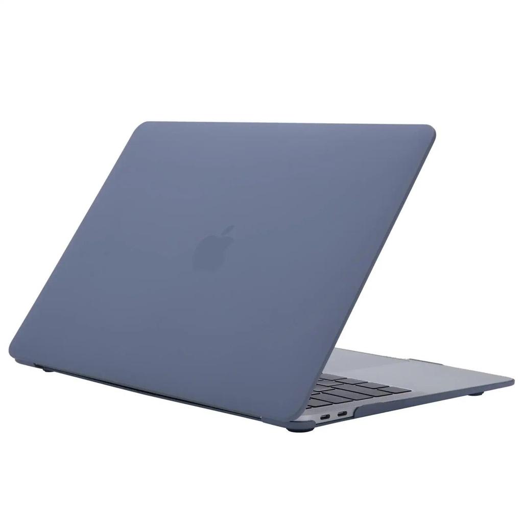 Cream Laptop Case for Apple Macbook Air Pro 13 15 16 Retina M1 Chip 2020 2021 Touch Bar ID Rainbow Hard Protective Shell Cover