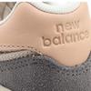 New Balance 574 Серый