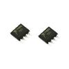 20PCS TP4056 SOP-8 TP Chips Battery Charging IC Board Charger TP4056 SOP8