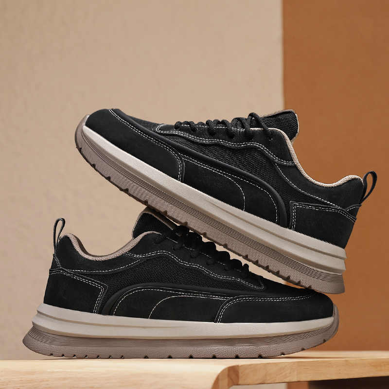 Модный лагерь Мужские кроссовки на шнуровке Китай Роскошные теннисные туфли Белые слипоны Спорт Развлечения Бег Импортеры Тренировки Tenisfeminino