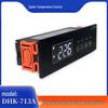 Встраиваемый умный цифровой термоконтроллер Longchan DHK-713A
