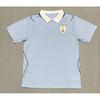 2627 Season National Team Football Jerseys Spain Italy Argentina Mexico England Sports Shirts