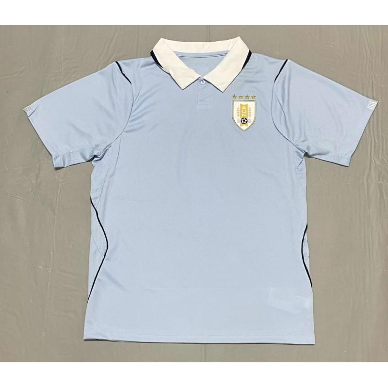 2627 Season National Team Football Jerseys Spain Italy Argentina Mexico England Sports Shirts