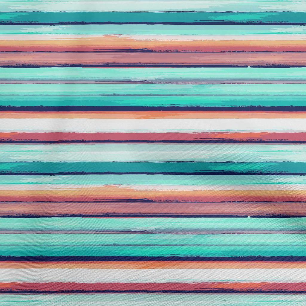 oneOone Cotton Flex Green Fabric Abstracts Quilting Supplies Print Sewing Fabric By The Yard 40 Inch