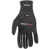Велосипедные перчатки Castelli Perfetto RoS GTX (черный)