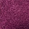 1 Yard Curly Teddy Faux Fur Fabric Soft Warm Furry Fluffy Plush Fabric For Clothing Lining Coat Doll Bag Hat Diy Pet Toy Clothes