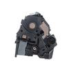 PRINT-RITE Q5949A Compatible Black Toner Cartridge