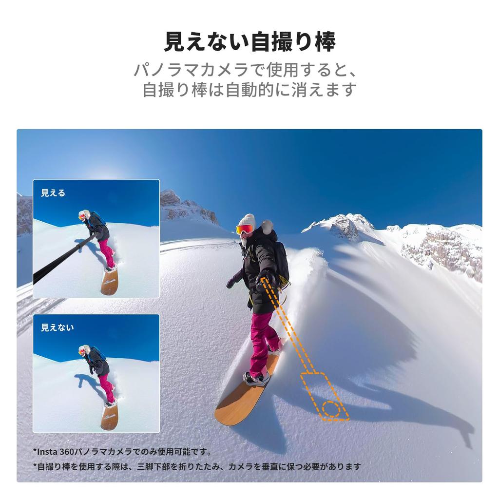 Штатив для камеры настольный для спорта максимальная высота с gopro Идеально подходит для устройств dji gopro CONCEPT 3-ноги камеры, 1,2 м, адаптер. камера, инста,