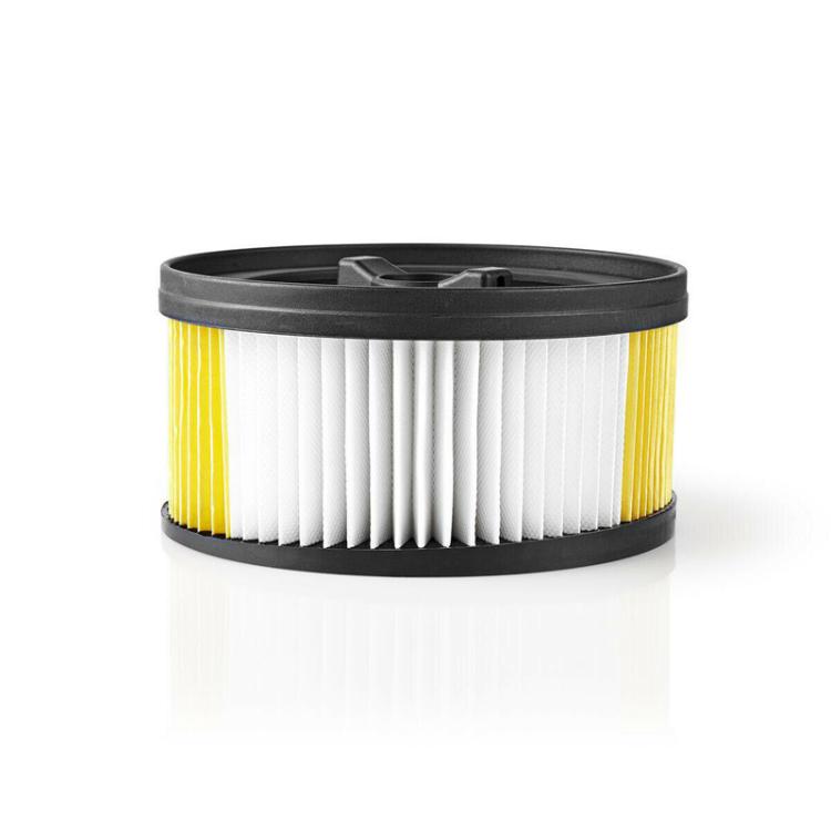 Для пылесоса Karcher WD4 / WD5 Фильтр Аксессуары 6.414-960