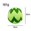 Palworld плюшевая игрушка Palworld Depresso Relaxaurus Jetragon Cattiva Lamball мягкая игрушка-подушка с плюшевым игровым персонажем