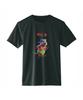 AWESOMEUS [Для бега Dri-Fit] Бегущая мышь