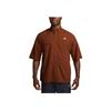 Nike Swoosh SS25 AS U ACG RPL UV Футболка с коротким рукавом Унисекс топы HJ2884-245