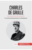Книга Charles De Gaulle : El Hombre Del Llamamiento a La Resistencia