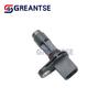 90919-05094 High Quality Crankshaft Position Sensor For Toyota Lexus ES250 Auto Part Accessories