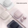 EDIFIER X3 Pro True Wireless Sport Gaming Earbuds