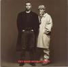 7-дюймовая пластинка PET SHOP BOYS  So Hard R6269 Parlophone 1990 UK Танцевальная Электроника Б/у
