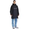 Jack & Jones Solar Poncho rain куртка