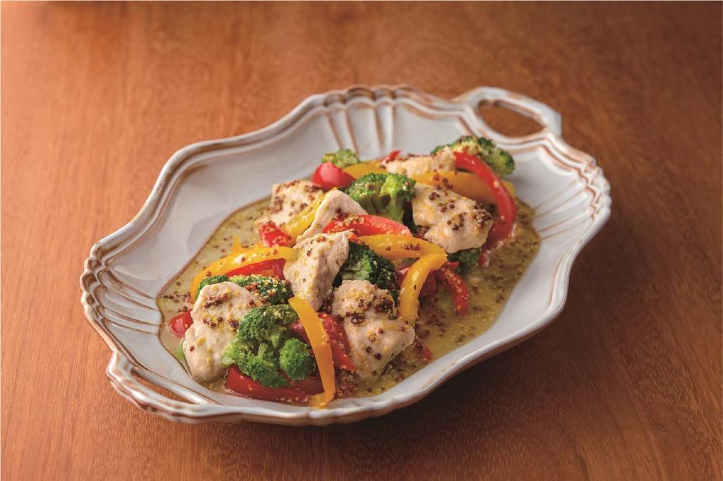 Skater Микроволновая кастрюля с посудомоечной машиной Тусклая Сделано в стиле кокот Коландер, Безопасная, 1600 мл, 18 см, Зеленый, Япония, MWCP2-A