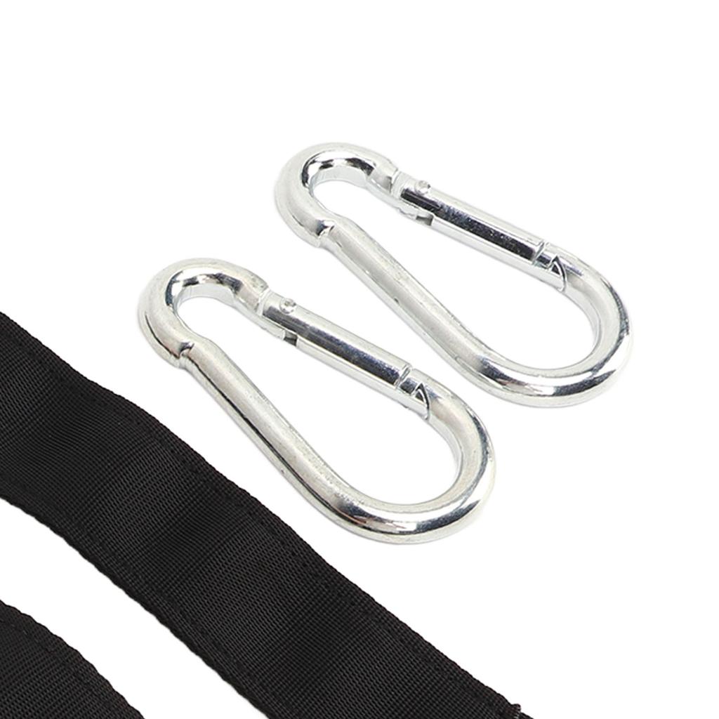 Wooden Pull Up Grips Wooden Finger Strength Trainer Home Gym Upper Body Core Grip Strength Training Handle Pull Up Fitness Accessories