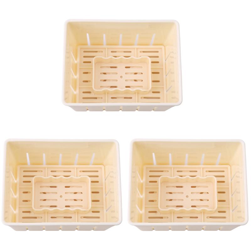 Пресс для изготовления сыра