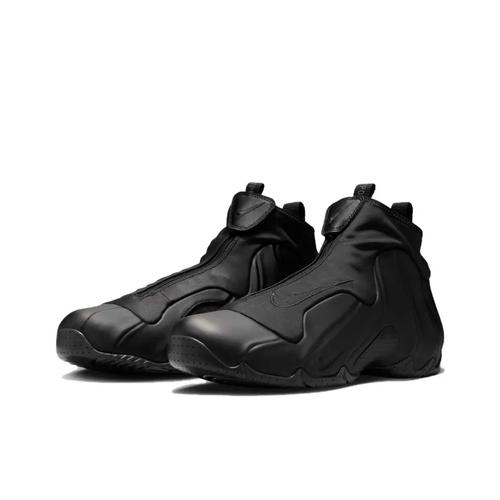 Nike Air Flightposite 2025 Черный FV5582-001 Мужские