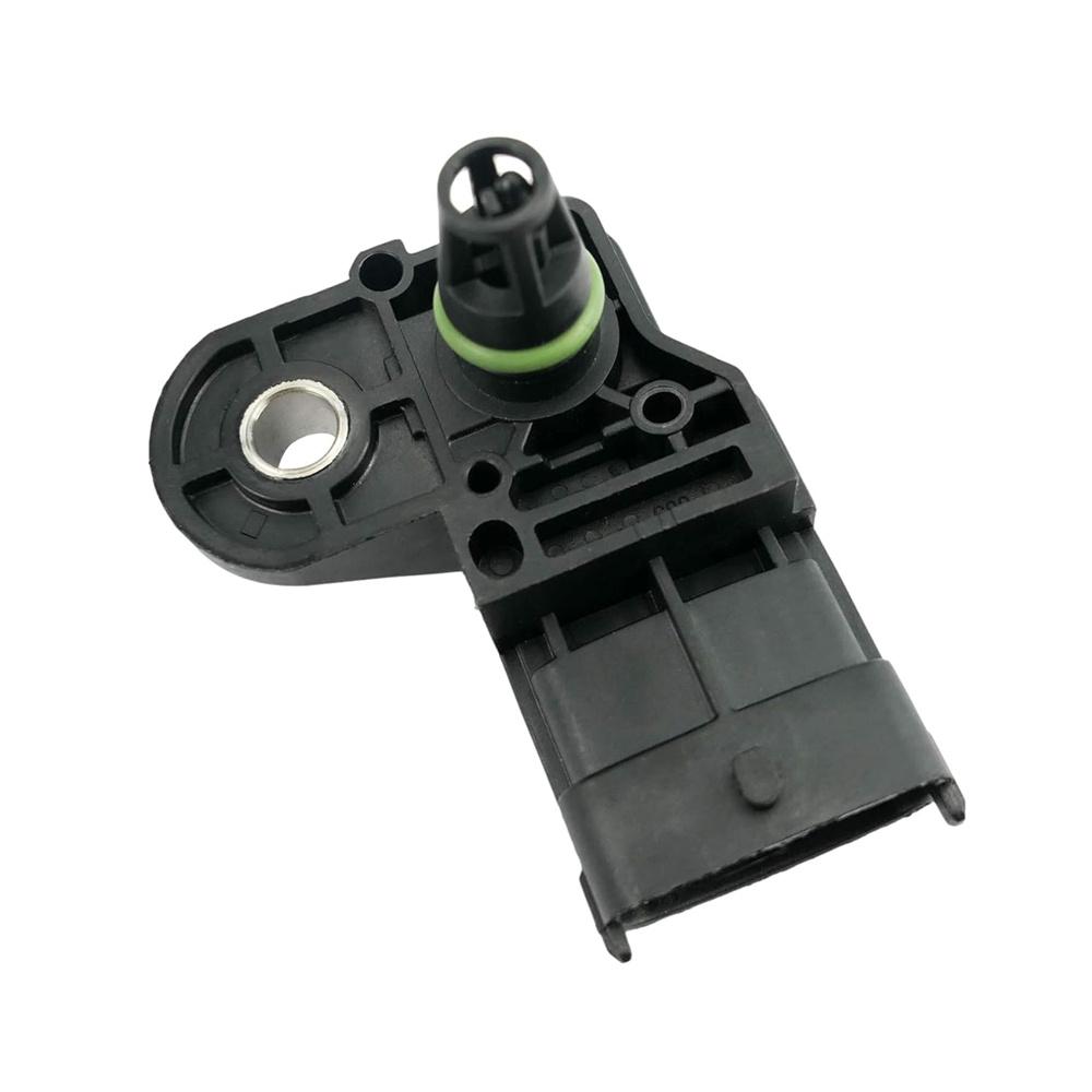 TMAP T-Map Sensor For Polaris Sportsman Ranger ACE RZR 2411528, 2410422, 2411082