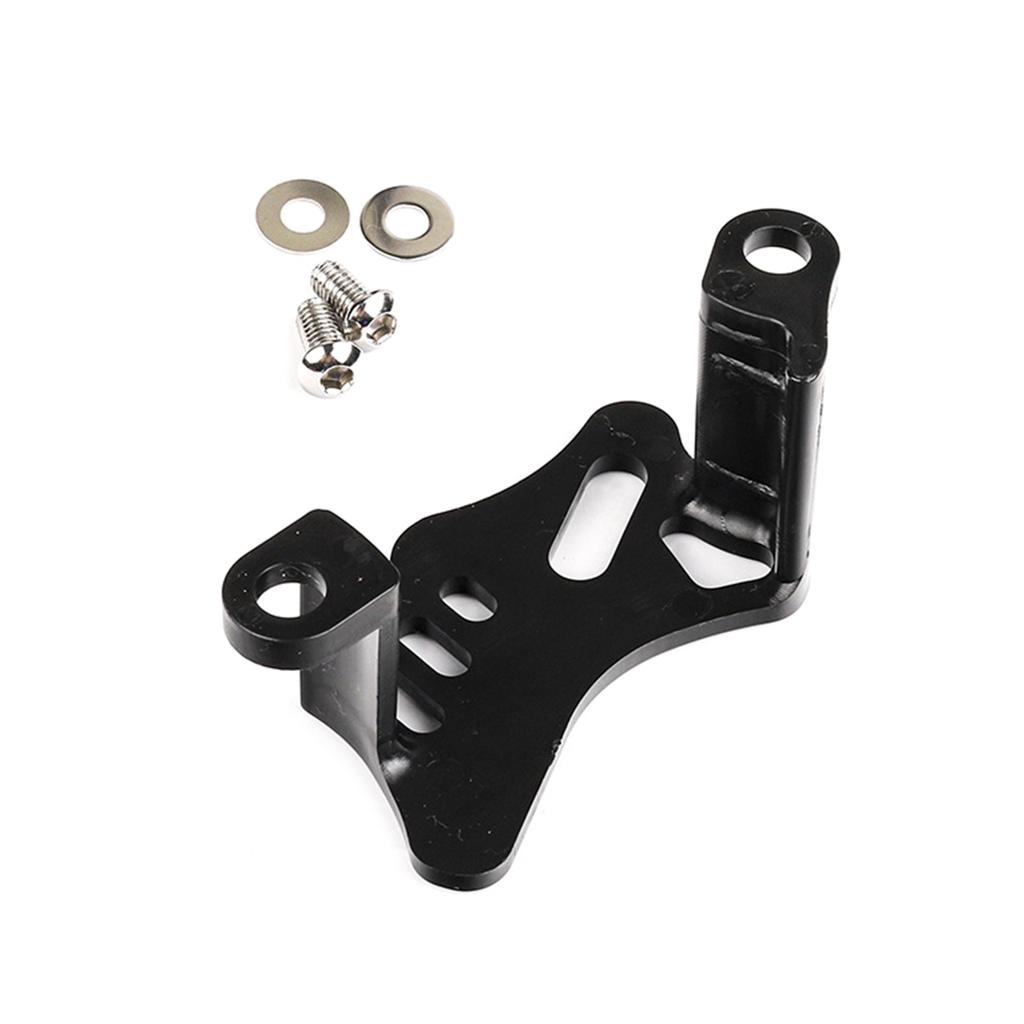 Защитная крышка заднего тормозного суппорта, подходит для мотоциклов, защищает от грязи, ударов, повреждений при езде по горам и бездорожью.