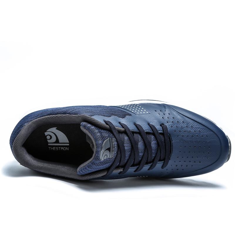 2025 Профессиональная обувь для гольфа для мужчин Водонепроницаемая Уличная Спортивная обувь для гольфа Мужская Большого размера Весенне-летние Кроссовки для гольфа