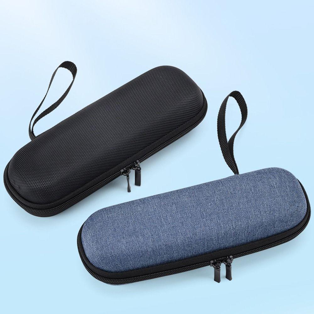 Diabetic Pocket Insulin Cooling Bag Travel Case Medicla Cooler Pill Protector Home Travel