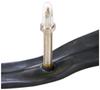 SCHWALBE 700 x Tube Presta Style 40 мм Valve 17SV [Оригинальный продукт] 28/45C
