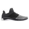 Reebok Быстрые кроссовки Flexweave с низким верхом Женские кроссовки Черные CN1404