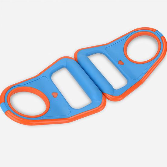 Ручка для 5-галлонной бутыли для воды Эргономичная Нескользящая Энергосберегающая Сверхпрочная Переноска для бутыли с водой Ручка для подъема Аксессуары для бутыли с водой