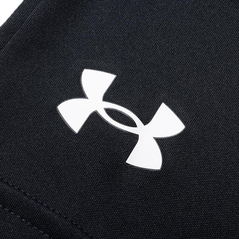 Under Armour Мужские вязаные спортивные шорты