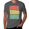 Total Station Evolution Tshirt Summer Sports Quick Dry Tshirt