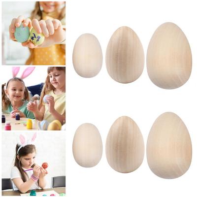 Праздничная атрибутика – Аксессуары для проведения торжеств и вечеринок