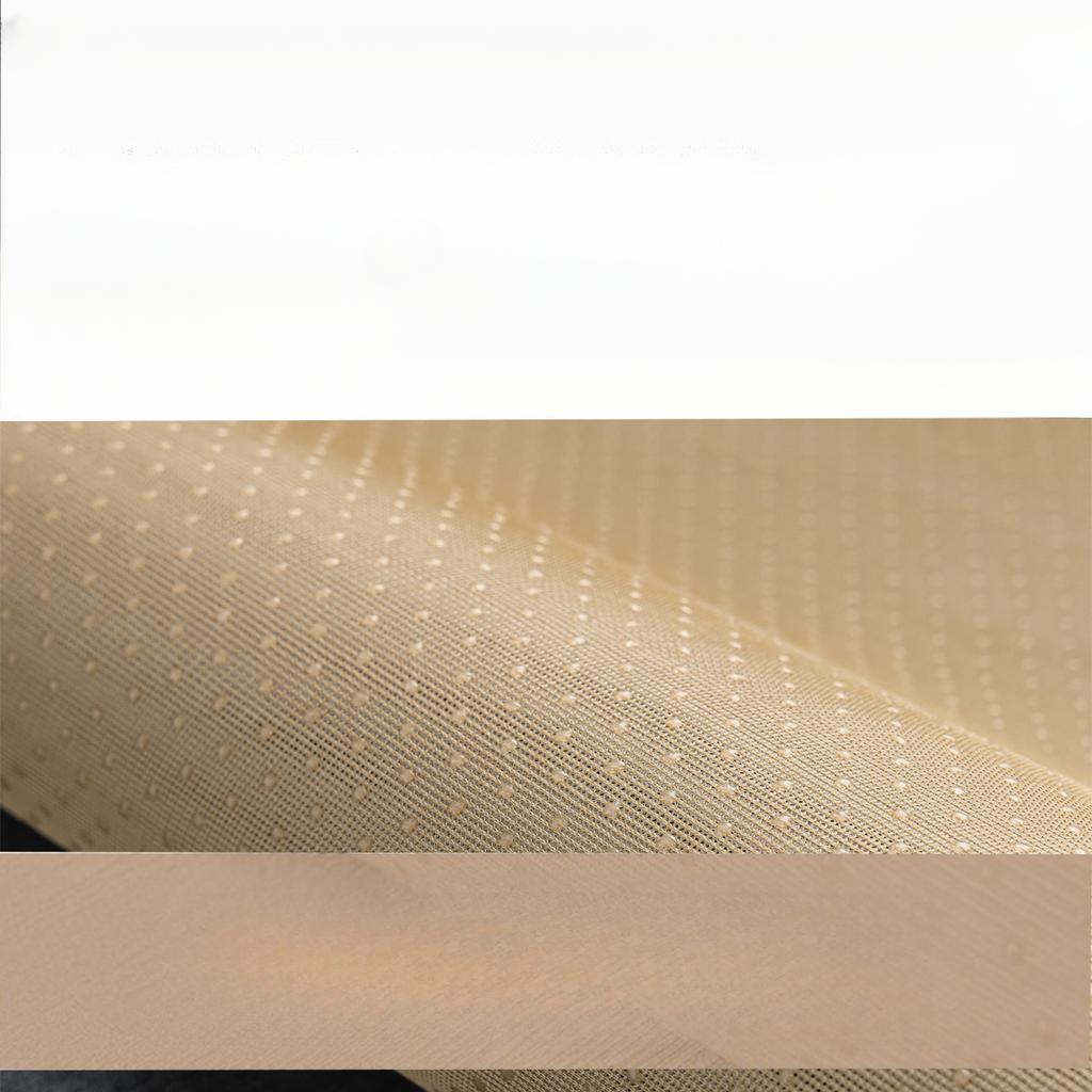 Sofa Cushion Non-Slip Stain-Resistant Sofa Cover Universal Cover High Sense Universal Sofa Cover