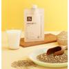 BB Lab Bobby Shake со вкусом злаков 7 шт., 280 г, 1 шт.