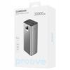 Powerbank Proove Guardian 22.5W 30000Mah