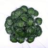 Искусственные растения для комнаты, гирлянда из искусственного плюща, подвесные растения, фальшивая зелень, листья, эстетичный декор для стены, свадьбы, вечеринки
