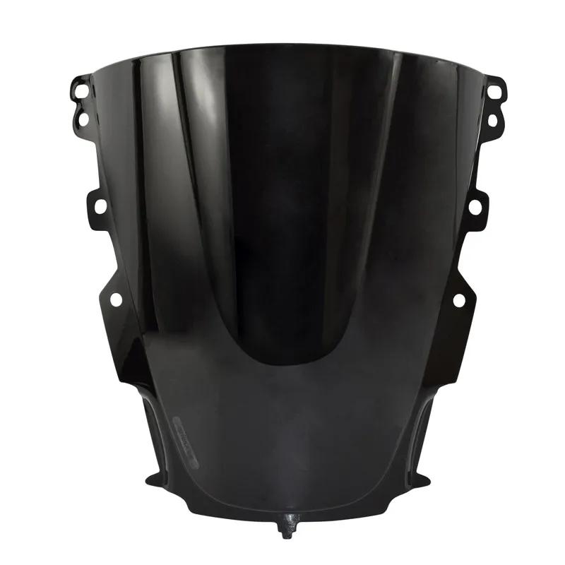 waase For Yamaha YZF R1 R1M 2020 2021 2022 2023 2024 2025 Windscreen Windshield Wind Deflector Shield Screen Visor Glass