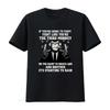 Fight Like Youre The Third Monkey Shirt Vintage Washed Casual Soft Fashion Streetwear Graphic Top For Everyday Wear Vintage