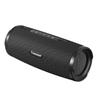 Tronsmart Mirtune C3 Plus Bluetooth Speaker, 30W Loud Sound with Bass, IPX7 Waterproof, 18H Playtime, Stereo Pairing, Portable with Lanyard