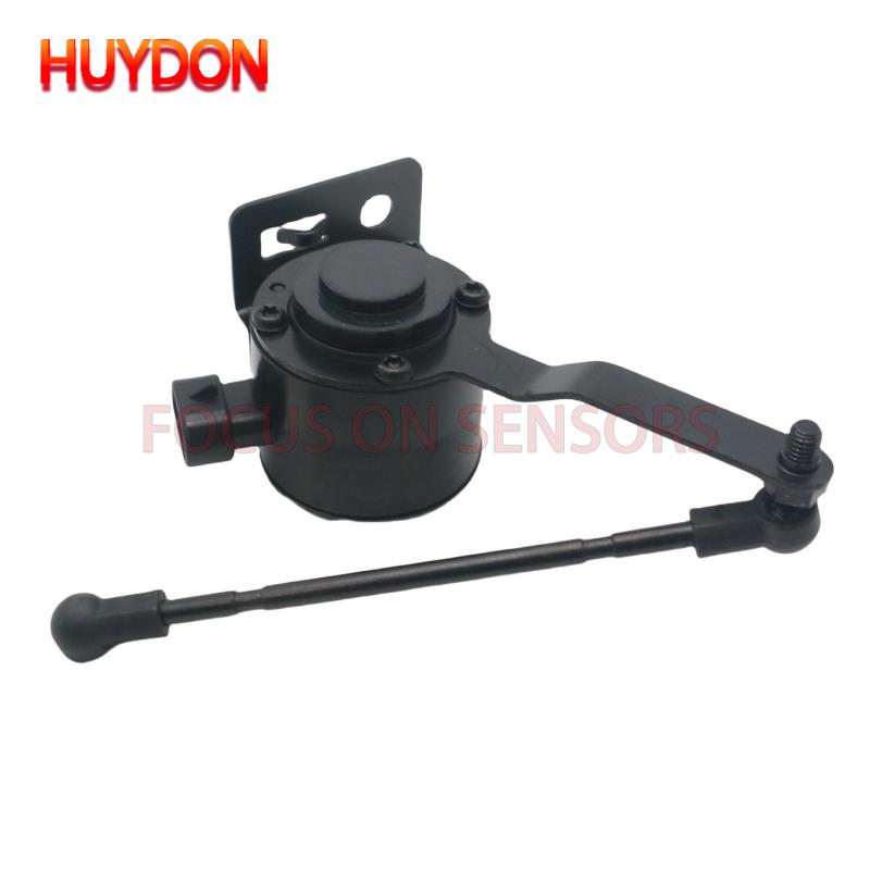 15098629 15098628 Front Left&Right Suspension Height Sensor For Cadillac Escalade 2007-2014 2007-2013 Chevrolet Avalanche