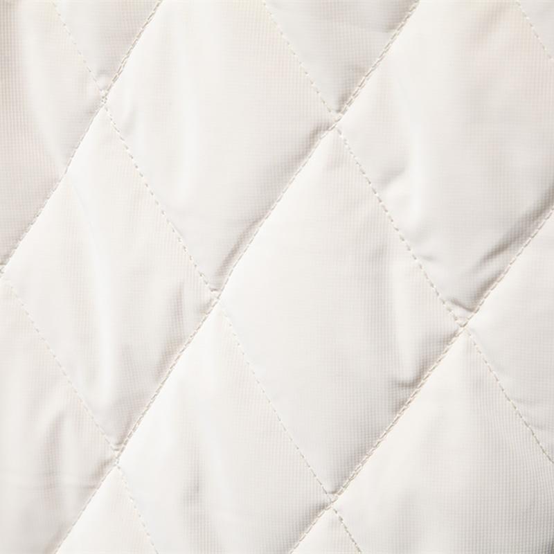 Callaway Вышитая осенняя новая коллекция с бархатом и утолщенной хлопковой курткой Повседневная куртка Вышитая куртка с вышитыми плечами и рукавами