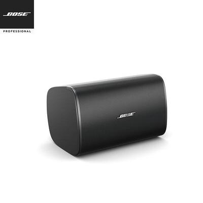 Полнодиапазонный громкоговоритель Bose DesignMax DM8S Штепсель CN (адаптер в комплекте)