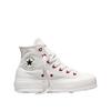 Кеды Chuck Taylor All Star Lift