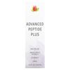 Reviva Labs, Advanced Peptides Plus, против старения, 1 жидкая унция (29,5 мл)