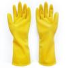 32cm one size natural color