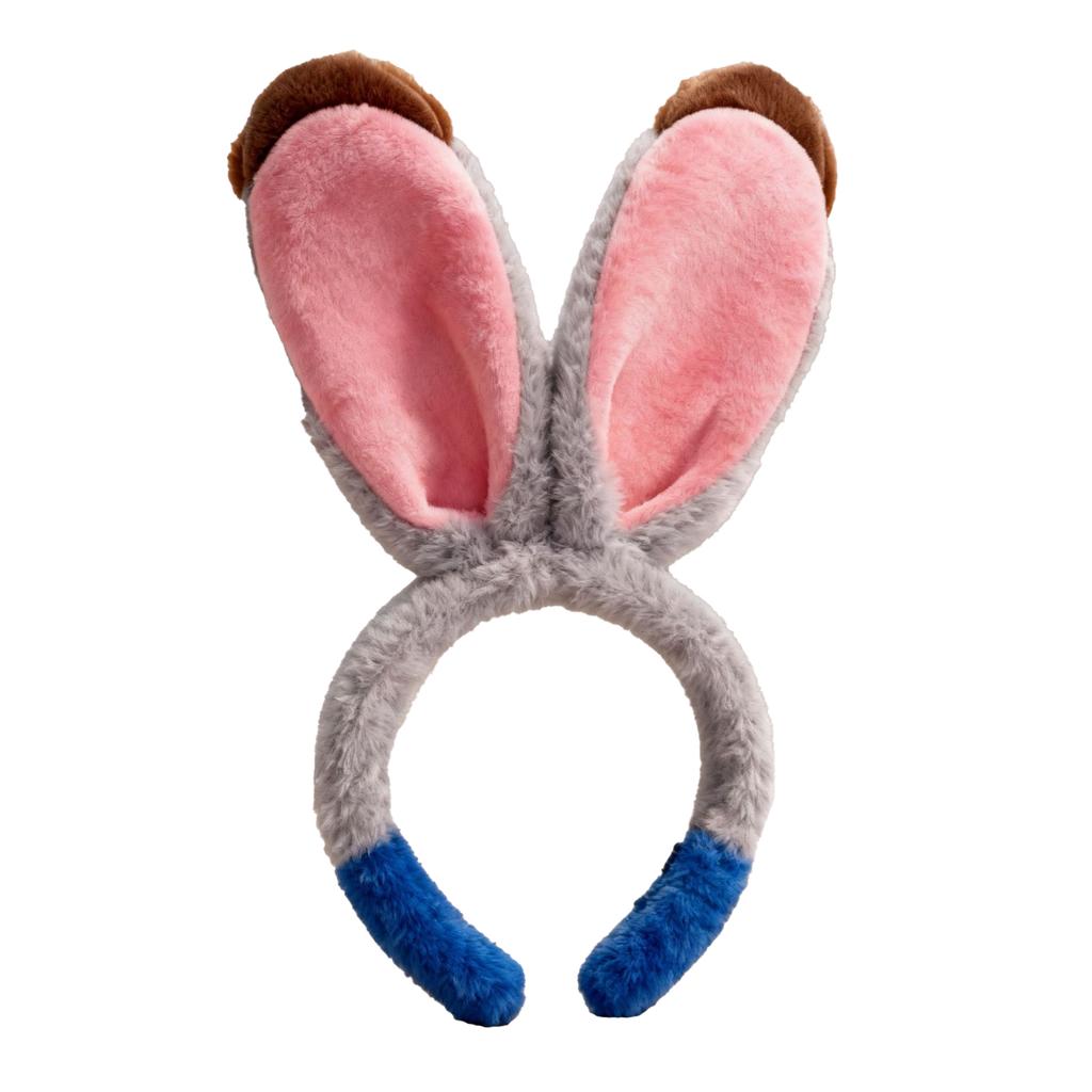 Girl's Brooch With Diamonds, Ballet Dance, Girl's Brooch, Women's Coat Accessories